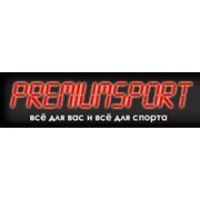 Логотип компании Интернет магазин PremiumSport (Киев)