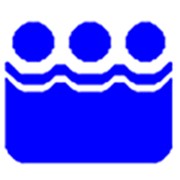 Логотип компании Семипалатинский завод асбестоцементных изделий ТОО (Семей)
