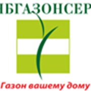 Логотип компании ЧЕЛЯБГАЗОНСЕРВИС (Челябинск)