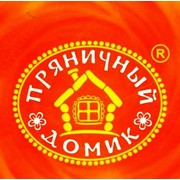 Логотип компании Продинвест, ООО (Харьков)