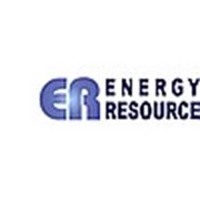 Логотип компании ДП “Энергосбережение“ (Севастополь)