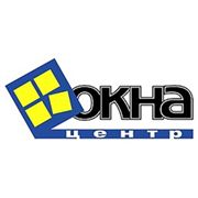 Логотип компании Компания «МГА» (Донецк)