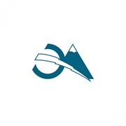 Логотип компании ЭлектроАльп, ООО (Минск)