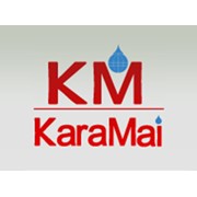 Логотип компании Карамай ВТ НПО , ООО (Казань)