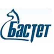 Логотип компании ООО «Бастет Трейд» (Киев)