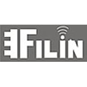Логотип компании Компания «Филин» (Киев)