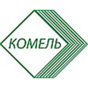 Логотип компании “КОМЕЛЬ-ПЛЮС“, ООО (Харьков)