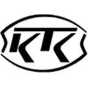 Логотип компании ДП «Комптехносервис» (Чернигов)