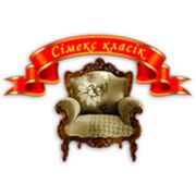 Логотип компании “Симекс классик“ (Виноградово)