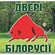 ЧП Олейник