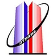 Логотип компании ООО НПКФ «ЯТРАНЬ Лтд» (Днепр)