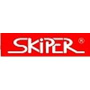 Логотип компании Skiper_Profi OOO (Киев)