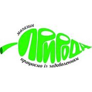 Логотип компании Мотоблоки, мотокультиваторы, сенокосилки, бензопилы, газонокосилки (Обухов)