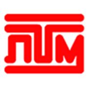 Логотип компании ООО «Литмаш-Комплект» (дилер — ОАО «ЛИТМАШ», г. Тирасполь) (Киев)