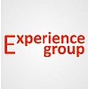 Логотип компании ExperienceGroup (Харьков)