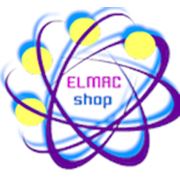 Интернет-магазин "ELMAC SHOP"