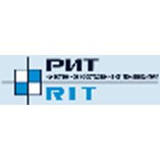 Логотип компании Частное предприятие «РИТ» (Киев)