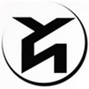 Логотип компании ПАО “ПЕРШОТРАВЕНСКИЙ ЗАВОД ЭЛЕКТРОТЕХНИЧЕСКОГО ФАРФОРА“ (Першотравенск)