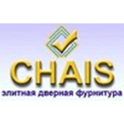Логотип компании СПД Чехурский А. Д. (Киев)