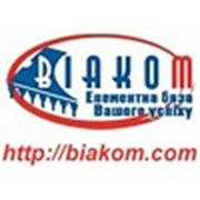 Логотип компании ООО Виаком (Киев)