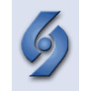 Логотип компании ООО НПО “Красный Октябрь“ (Кривой Рог)