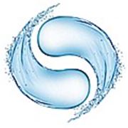 Логотип компании Интернет-магазин Херсон СантехДом (Херсон)