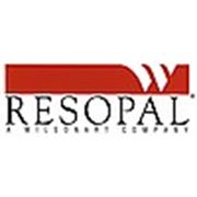 Логотип компании Resopal GmbH (Киев)