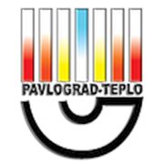 Логотип компании Газовые инфракрасные обогреватели от производителя, системы отопления (Павлоград)