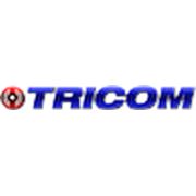 Логотип компании «ТРИКОМ» тэны для водонагревателей| тэны водяные| тены для батарей| тэны для стиральных машин (Харьков)
