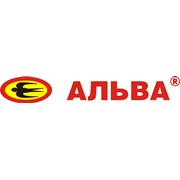 Логотип компании Альва, ООО (Екатеринбург)