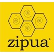 Логотип компании Тэны водонагревателей, тэны водяные, тены батарей, тэны стиральных машин - ZipUA (Харьков)