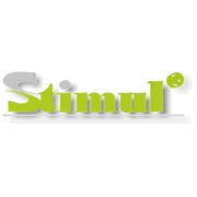 Логотип компании Stimul (Харьков)