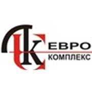 Логотип компании Еврокомплекс (Кропивницкий)