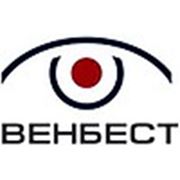 Логотип компании ООО НВФ “ВЕНБЕСТ-ЛТД“ (Киев)