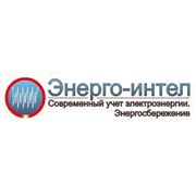 Логотип компании Электросчетчики — учет и энергосбережение (Харьков)