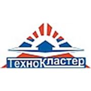 Логотип компании Компания ТехноКластер/Микротурбины в мини ТЭС и в мини ТЭЦ / (Москва)