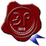 Логотип компании ООО “СПЕЦТЕХ-ХАЭР“ (Харьков)