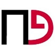 Логотип компании ЭлектроПроект ФОП Селевич С.Г. (Харьков)