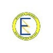 Логотип компании Группа компаний «Электрик» (Киев)