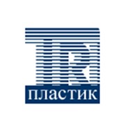 Логотип компании Триада-пластик НПО, ООО (Кирово-Чепецк)