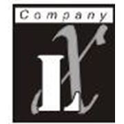 Логотип компании ООО «Ликс-Лайн» (Севастополь)