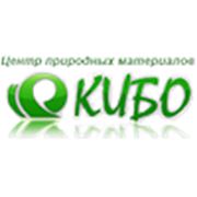 Логотип компании Kibo (Днепр)