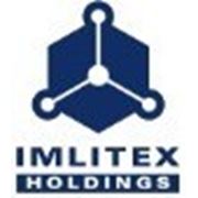 Логотип компании Имлитекс Холдинг (представительство в Украине) (Киев)