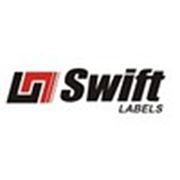 Логотип компании ЧП «Swift» (Черкассы)