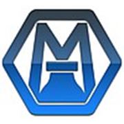 Логотип компании Мелитопольпродмаш (Мелитополь)