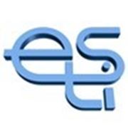 Логотип компании Etis (Черкассы)