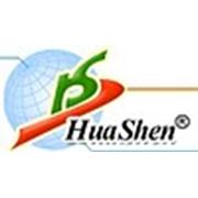 Логотип компании Интернет-магазин оздоровительтной продукции «ХуаШен» (Киев)