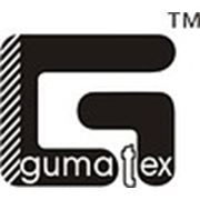 Логотип компании ООО «Корпорация «Гуматекс» (Симферополь)