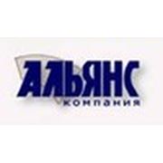 Логотип компании АЛЬЯНС.МЕДИЦИНА (Днепр)