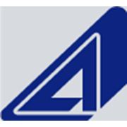 Логотип компании АО “Днепропетровский Агрегатный Завод“ (Днепр)